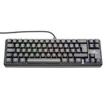 29831 - Teclado Gaming Yeyian YTM-28210B
