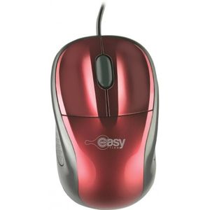 Mouse Easy Line El-993315 El-993315