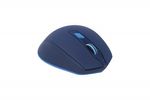 29756 - Mouse Naceb Technology NA-0119A