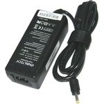29669 - Adaptador para Computadora NETBOOK OVALTECH 19V/2 1AH