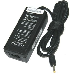 Adaptador Para Computadora Netbook Ovaltech 19V/2.1Ah Otac-E64