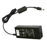 29913 - Adaptador para Computadora Portatil  OVALTECH 19V/4 74AH