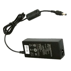 Adaptador Para Computadora Portatil  Ovaltech 19V/4.74Ah Otac-E55