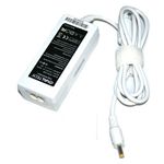 29950 - Adaptador de Corriente OVALTECH 19V/1 75AH + USB