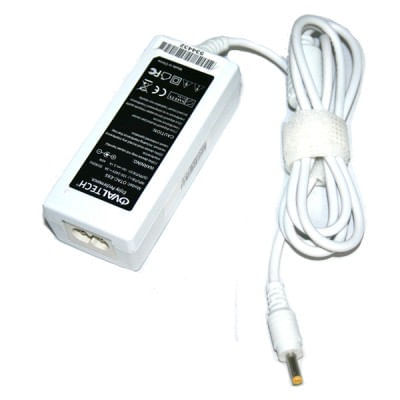 29950 - Adaptador de Corriente OVALTECH 19V/1 75AH + USB