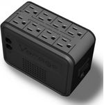 29758 - Regulador VORAGO AVR-100