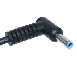 Adaptador Para Computadora Portatil 19.5V/4.62Ah C/Blister + Usb Marca Ovaltech Otac-E76