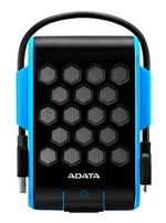 30008 - Disco Duro Externo ADATA AHD720-2TU3-CBL