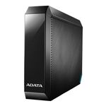 30031 - Disco Duro Externo ADATA HM800 4TB