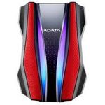 29983 - Disco Duro Externo ADATA HD770G