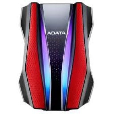 29983 - Disco Duro Externo ADATA HD770G