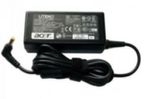 29662 - Cargador de Laptop GENERICO Adaptador de Corriente 65W 19V-3 42A