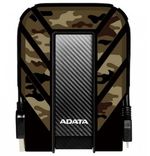 29996 - Disco Duro Externo ADATA HD710