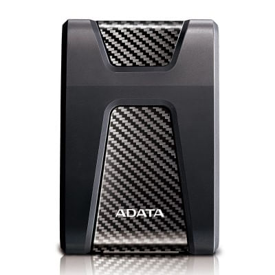 30002 - Disco Duro Externo ADATA HD650