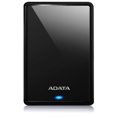 30053 - Disco Duro Externo ADATA HV620S