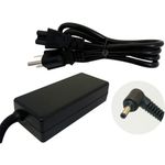 29966 - Adaptador de Corriente GENERICO ASUS 19V-1 75A (4 0*1 35)