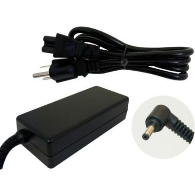 29966 - Adaptador de Corriente GENERICO ASUS 19V-1 75A (4 0*1 35)