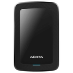 30018 - Disco Duro Externo ADATA HV300