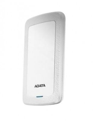 30045 - Disco Duro Externo ADATA AHV300-1TU31-CWH