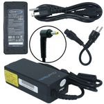 30227 - Cargador 20V y 2 25A OVALTECH para Lenovo 45W