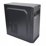 30262 - Gabinete EVOTEC EV-1004