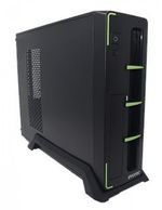 30264 - Gabinete EVOTEC Aruba Slim