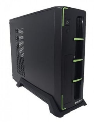 30264 - Gabinete EVOTEC Aruba Slim