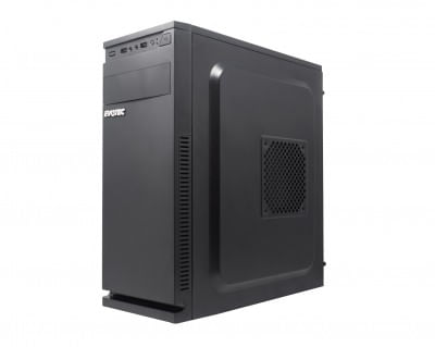 30266 - GABINETE EVOTEC EV-1015