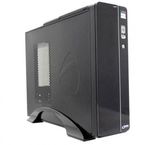 30267 - Gabinete ACTECK BERN