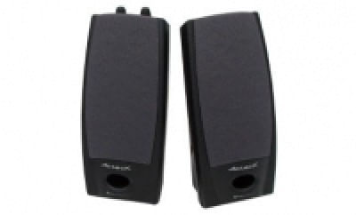 30312 - Bocina ACTECK AX-2500