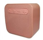 30523 - Bocina inalámbrica  Highlink 7500464196552