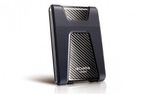 30083 - Disco Duro Externo ADATA HD650