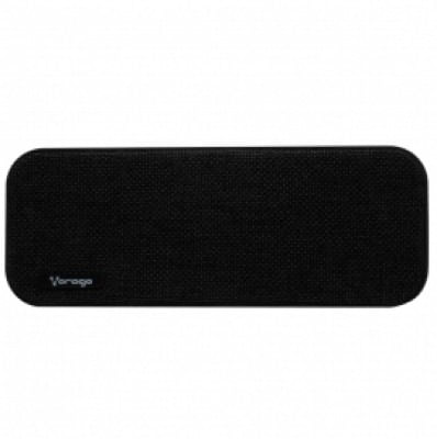 30501 - Bocina Portátil Bluetooth VORAGO BSP-150
