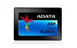30145 - SSD ADATA SU800