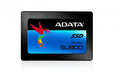 30145 - SSD ADATA SU800