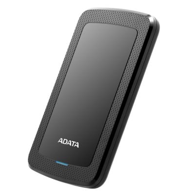 30084 - Disco duro externo ADATA HV300