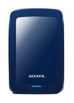 30180 - Disco Duro Externo ADATA HV300