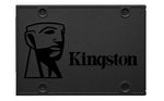 30123 - SSD Kingston Technology SA400S37/960G