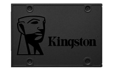 30123 - SSD Kingston Technology SA400S37/960G