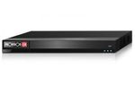 30616 - NVR PROVISION-ISR NVR5-8200PX+