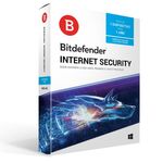 30532 - Antivirus BITDEFENDER TMBD-405