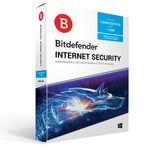 30351 - Antivirus BITDEFENDER TMBD-406