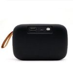 30436 - Bocina Bluetooth BROBOTIX 136452