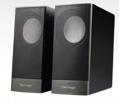30479 - Bocina VORAGO Spk-106
