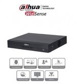 30421 - NVR Dahua Technology DHI-NVR2116-I