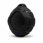 30466 - Bocina VORAGO BSP-400