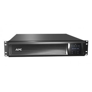 No-Break  Apc Smx1500Rm2Uc, 1440 Va, 1200 W Smx1500Rm2Uc