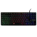 30679 - Teclado Gaming VORAGO KB-503