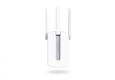 30780 - EXTENSOR WIFI 300MBPS MERCUSYS MW300RE