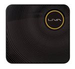 30788 - Mini PC ECS N3350